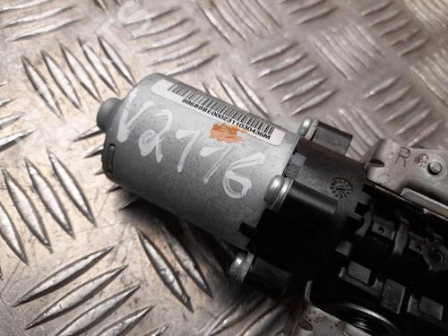 Electronic module HYUNDAI KONA (SX2) 1.6 T-GDi Hybrid | BP37559862M83 - Image 3