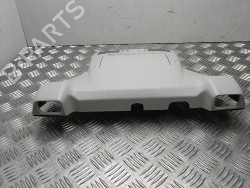 Used Other SUBARU OUTBACK (BS) 2.5 AWD (BS9) (175 hp) 28926236