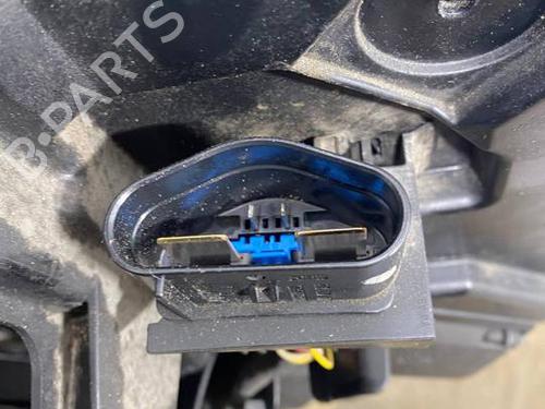 Water radiator PORSCHE CAYENNE (92A) 3.0 S E-Hybrid | BP38993687M31  - Image 6