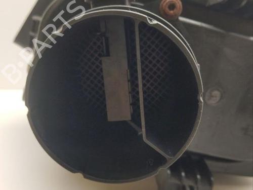Air filter box MASERATI QUATTROPORTE VI 3.8 GT S | BP38995909M87 - Image 4