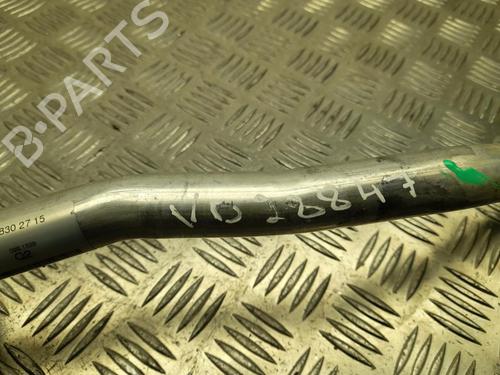 AC pipe MERCEDES-BENZ SLK (R172) 250 CDI / d (172.403) | BP37549740M126 - Image 4