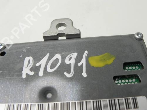 Step BMW 1 (F20) M 135 i | BP28944365C149