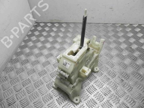 Gearstang HYUNDAI KONA (OS, OSE, OSI) 1.0 T-GDi (120 hp) 28936019
