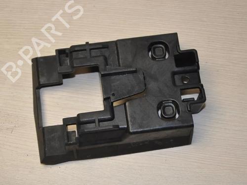 Electronic module VW T-CROSS (C11, D31) 1.0 TSi | BP28932985M83 - Image 2