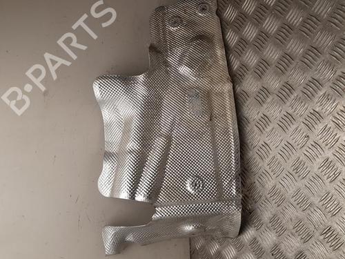 Used Underbody protection Underbody protection 37547424 37547424