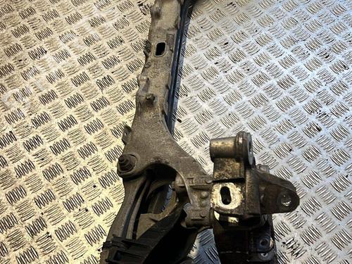 Rear axle PORSCHE 911 Targa (991) 3.0 Carrera 4 GTS | BP28938958M2 