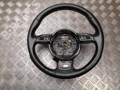 Volant Volant 37568629 37568629
