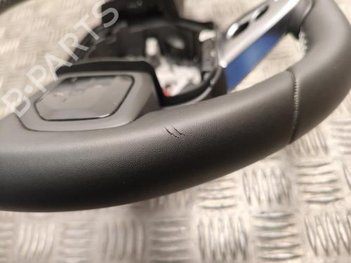 Steering wheel FORD CAPRI (CX740L) EV | BP39115015C49 - Image 5