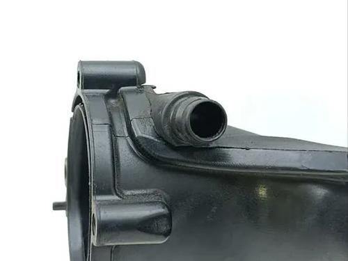 Intake manifold BENTLEY BENTAYGA (4V1) 6.0 | BP33847894M70 - Image 7