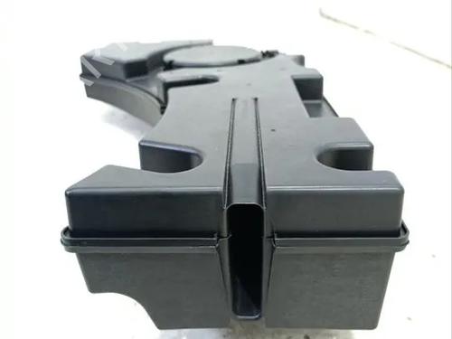 Electronic module BENTLEY BENTAYGA (4V1) 6.0 | BP33938228M83  - Image 6