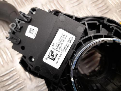Steering column stalk BYD YUAN PLUS EV | BP37566720I23 - Image 5