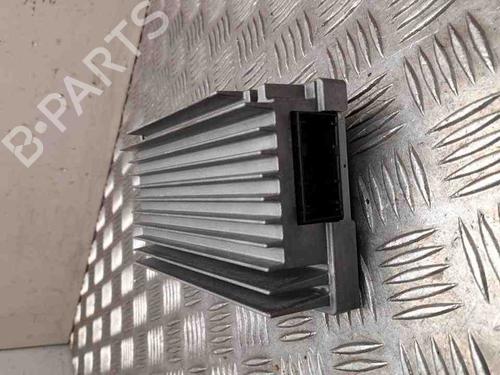 Electronic module BMW X3 (F25) xDrive 30 d | BP28918662M83 - Image 2