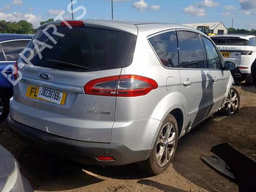 Switch FORD S-MAX (WA6) 2.0 TDCi | BP37578567I30 - Image 5