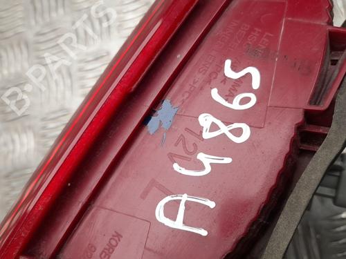 Left taillight KIA SPORTAGE IV (QL, QLE) 1.7 CRDi | BP28940015C34 