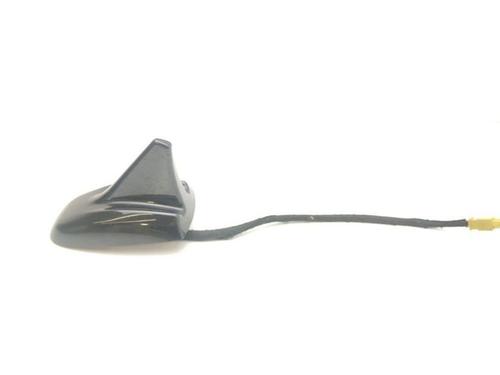 Antenna/Base MASERATI QUATTROPORTE VI 3.8 GT S | BP28933393C140 