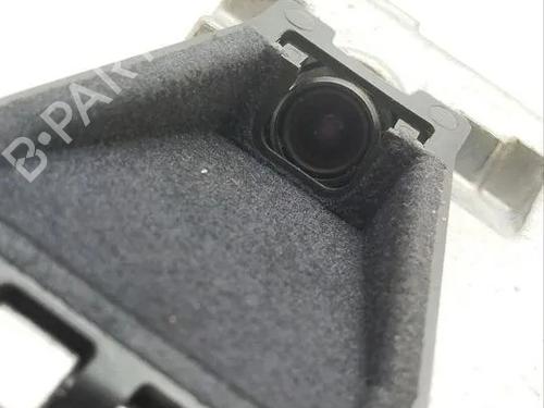  - Image 2