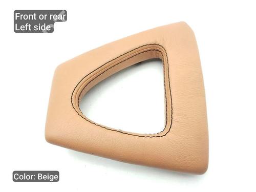 Used Other Other MASERATI QUATTROPORTE V 4.7 S (431 hp) 28933091 28933091