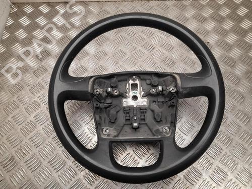 Rat Rat CITROËN JUMPER II Bus 2.0 BlueHDi 130 (130 hp) 37572390 37572390