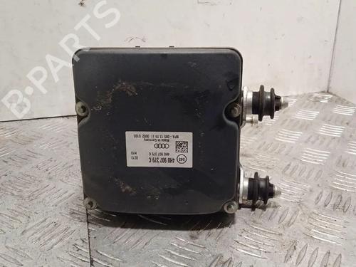 Electronic module AUDI A8 D4 (4H2, 4H8, 4HC, 4HL) 4.2 FSI quattro | BP28930904M83 - Image 5