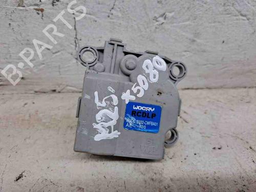 Used Electronic module HYUNDAI IONIQ (AE) 1.6 GDI Hybrid (105 hp) 28908950