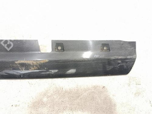 Venstre sidekjole MCLAREN 570S 3.8 | BP39001808C115 - Image 13