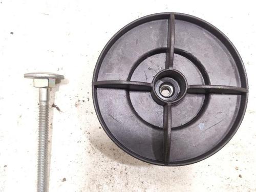Jack Kit MASERATI LEVANTE SUV (M161) 3.0 Q4 | BP28937135C119 