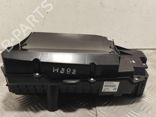 Display VOLVO S90 II (234) T5 (254 hp) 28909311