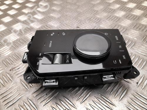 Switch BMW 5 (G60, G90, G68) 550e xDrive Plug-in Hybrid | BP37566601I30 - Image 2