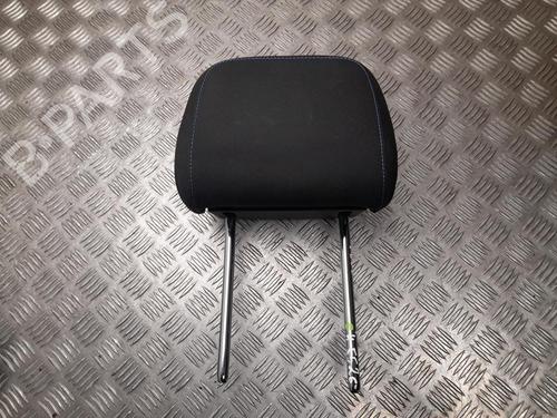 Used Headrest Headrest 37568264 37568264