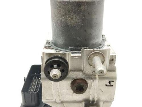 Elektronisk modul PORSCHE PANAMERA (971) 2.9 4 E-Hybrid (97ABE1, 97BBE1, 97ABX1) | BP28910045M83 