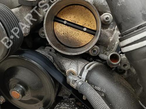 Engine JAGUAR XK II Coupe (X150) 5.0 XKR | BP39181249M1 - Image 9
