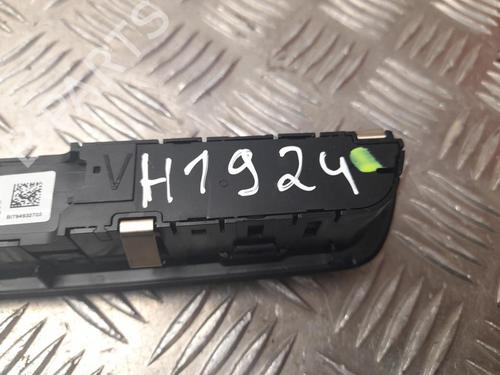 Switch BMW X5 (G05, F95) xDrive M 50 d | BP37707273I30  - Image 5