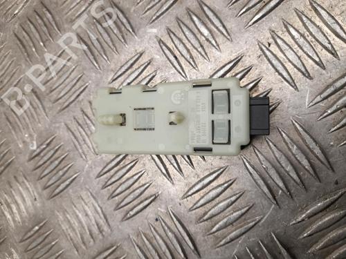 Antenne/Base BMW iX (I20) xDrive 40 | BP37558461C140 - Image 2