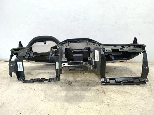 Used Dashboard Dashboard JEEP GRAND CHEROKEE IV (WK, WK2) 6.4 SRT8 4x4 (468 hp) 29919314 29919314