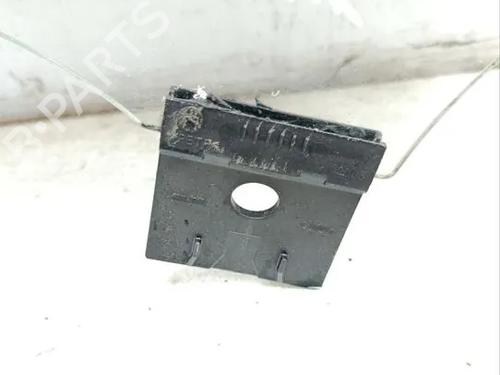  - Image 4