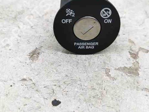 Used Switch HYUNDAI IONIQ (AE) 1.6 GDI Hybrid (105 hp) 28922429