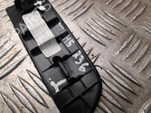 Andre XPENG P7 EV All-wheel Drive | BP37567554O1 - Image 3