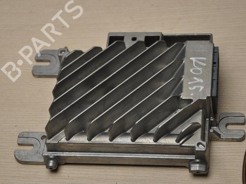 Elektronisk modul BMW 3 (G20, G80, G28) 320 i | BP28937052M83