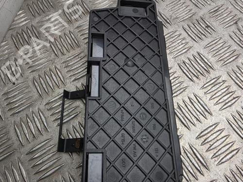 Used Control unit Control unit SEAT LEON Sportstourer (KL8, KLD) 1.5 TSI (150 hp) 40485259 40485259