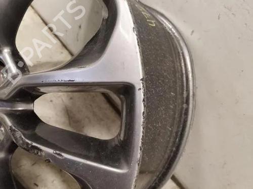 Cerchio DODGE DURANGO (WD) 5.7 | BP28925224C45 