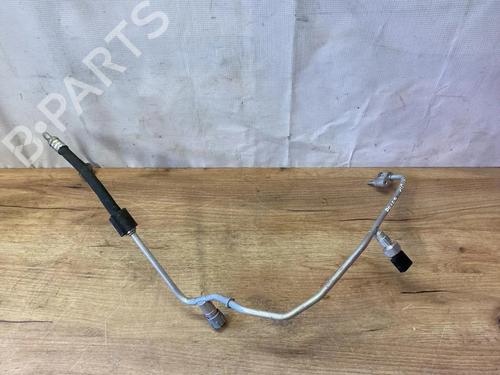AC-rør AC-rør VW TIGUAN (AD1, AX1) 1.5 TSI (131 hp) 35984518 35984518