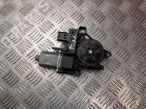 Electronic module TESLA MODEL Y (5YJY) Long Range All-wheel Drive | BP37553232M83 - Image 2
