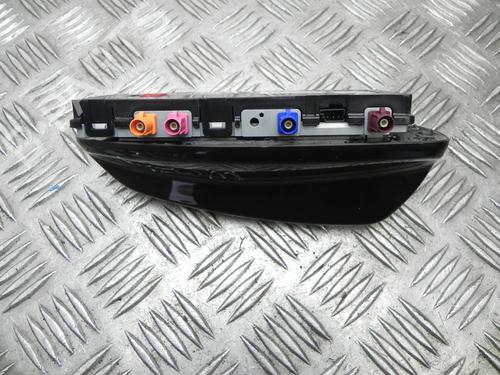 Antenne/Base VOLVO S90 II (234) D4 | BP28947557C140 - Image 4