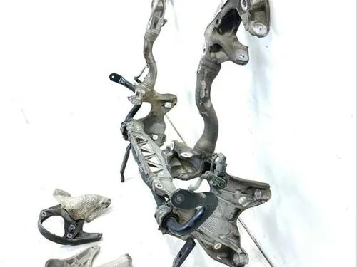 Subframe PORSCHE MACAN (95B) 3.6 Turbo | BP30908942M9