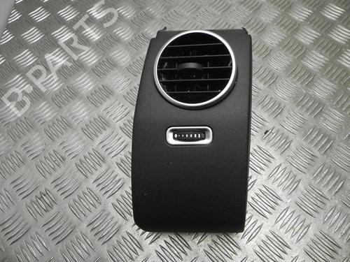 Used Air vent Air vent LAND ROVER DISCOVERY IV (L319) 3.0 TD 4x4 (249 hp) 28923792 28923792