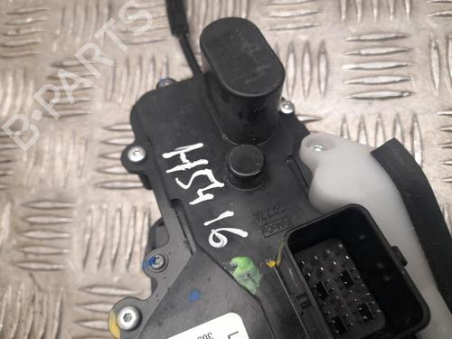 Electronic module FORD USA MUSTANG MACH-E (CGW) EV | BP37567999M83 - Image 3