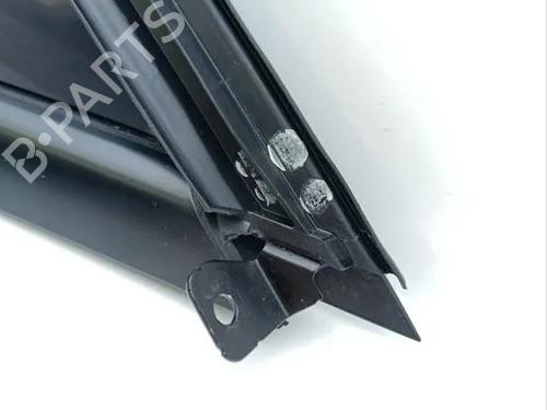  - Image 9
