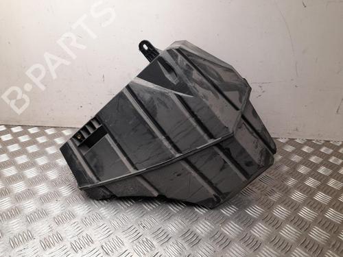 Electronic module TESLA MODEL 3 (5YJ3) EV Performance AWD | BP37558168M83 - Image 3