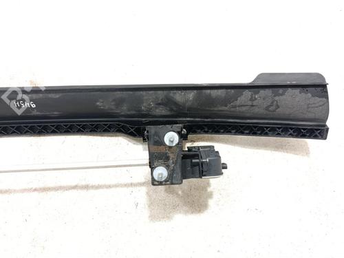 Spoiler bagklap JEEP WAGONEER (WS) 3.0 4WD | BP39001797C96 - Image 6