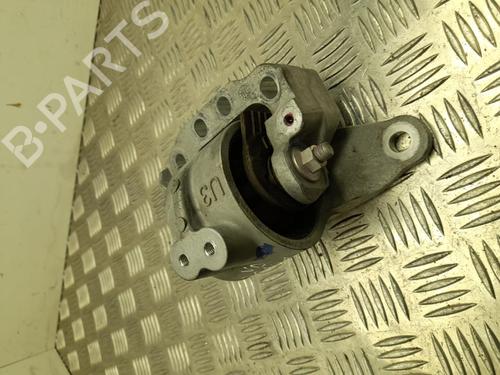 Engine mount TOYOTA RAV 4 V (_A5_, _H5_) 2.5 Hybrid AWD (AXAH54, AXAL54) | BP37550143M89 - Image 3